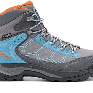 FALCON GV ML Preisknaller