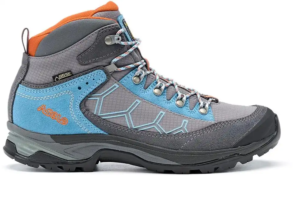 FALCON GV ML Preisknaller