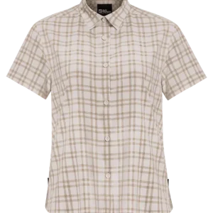Knallerangebot FEBLA SHIRT W