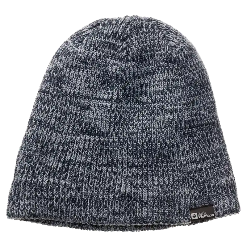 Must-Have FELDBERG BEANIE