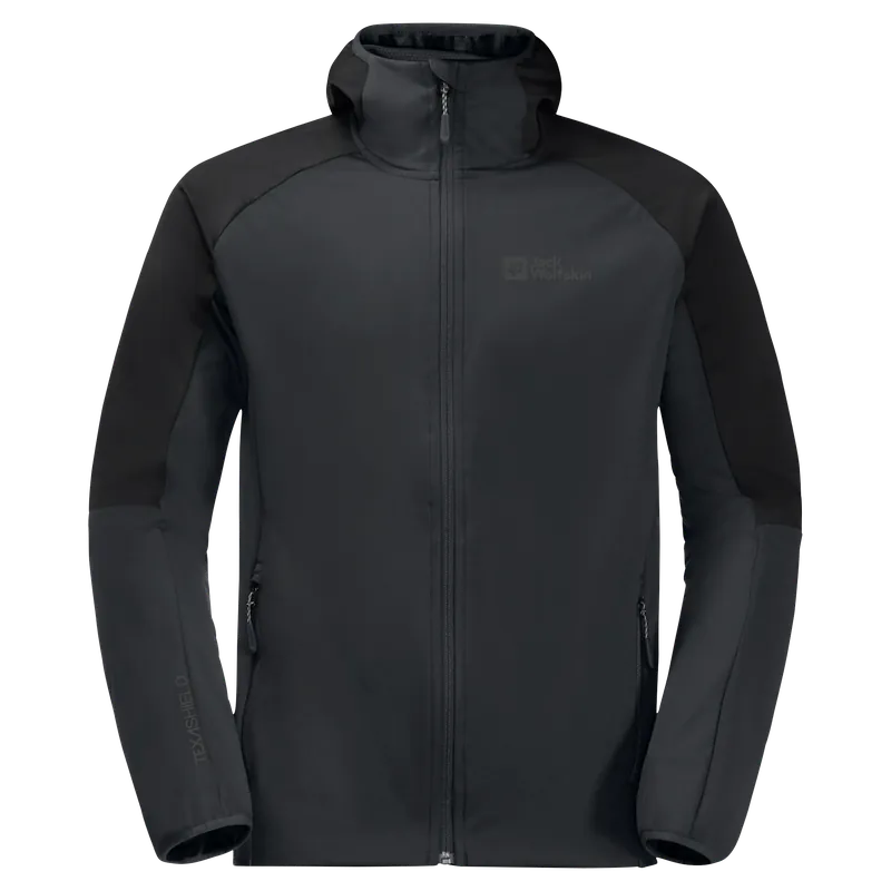 Must-Have FELDBERG HOODY M