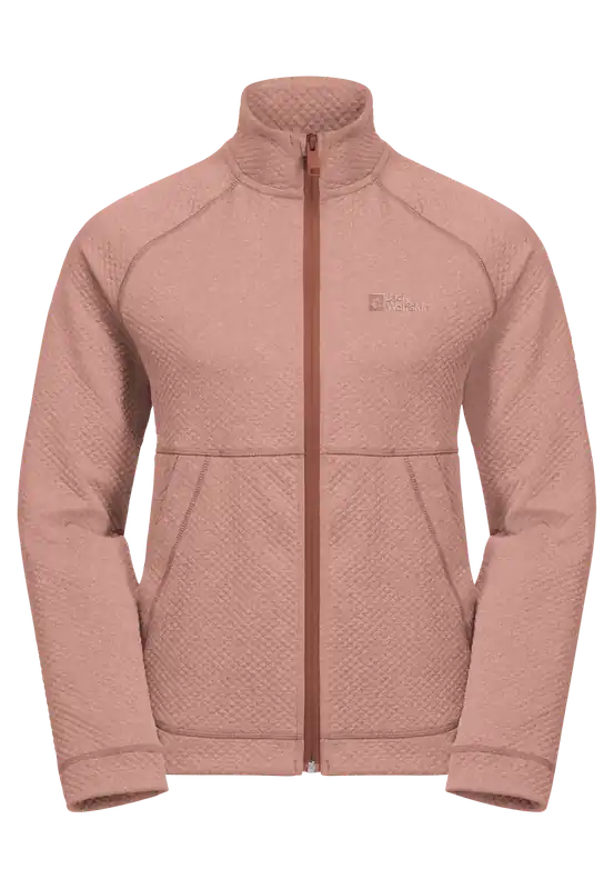 FERNWEH JKT W Markenprodukt