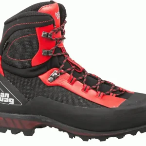 Ferrata II GTX Ausverkauf