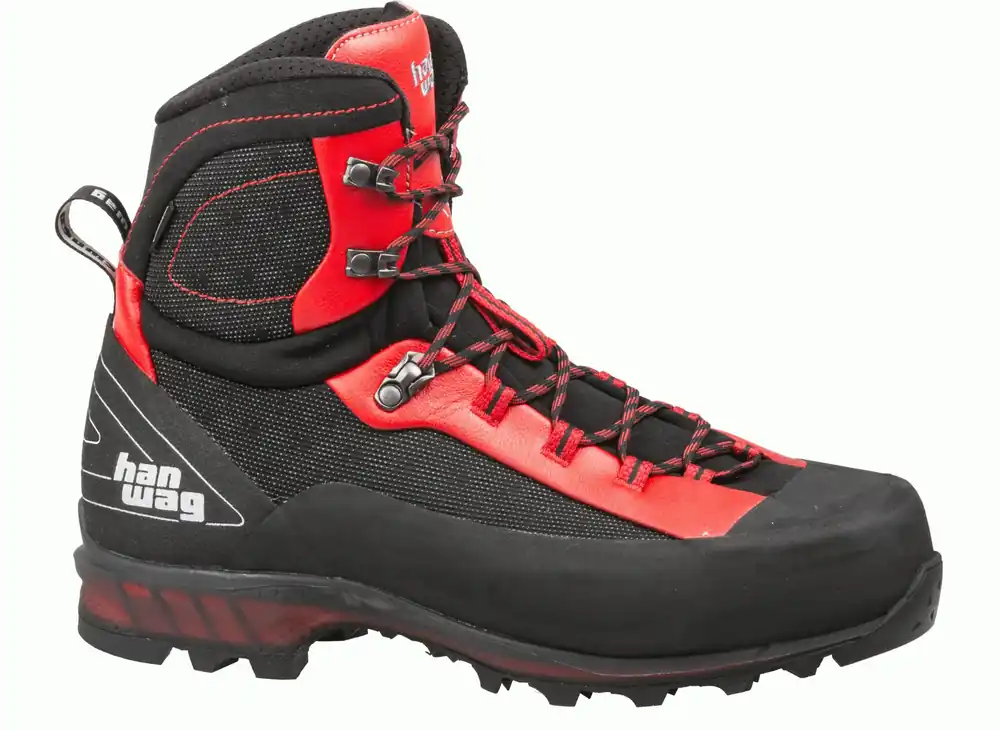 Ferrata II GTX Ausverkauf