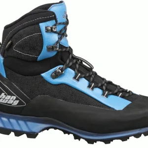 Ferrata II Lady GTX Direktkauf