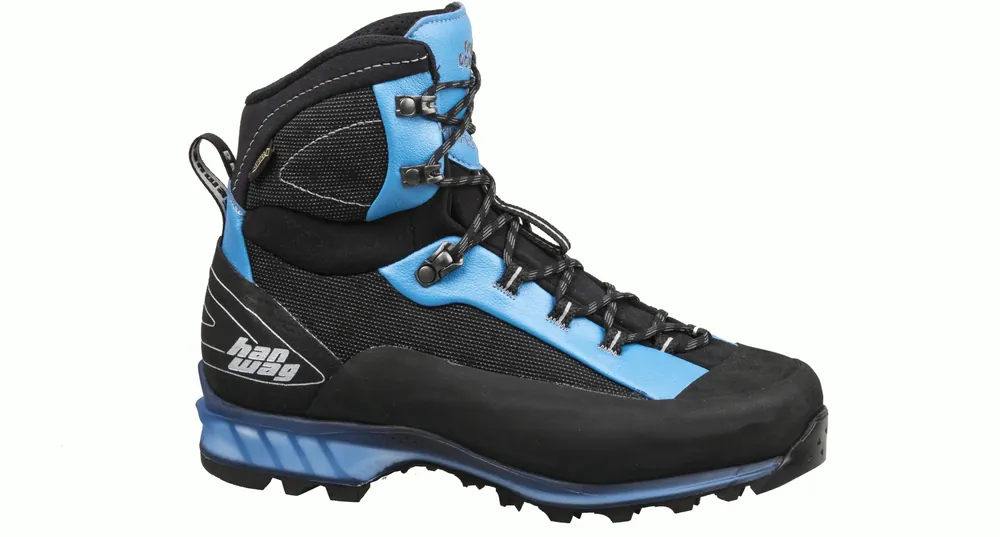 Ferrata II Lady GTX Direktkauf