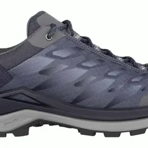 FERROX GTX LO Top-Preis