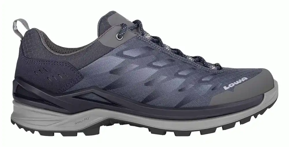 FERROX GTX LO Top-Preis