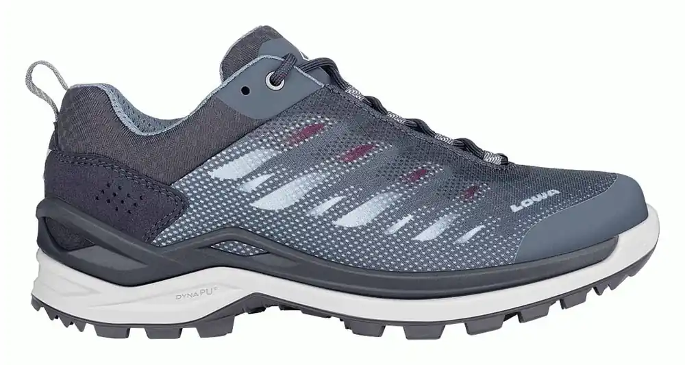 Top-Angebot FERROX GTX LO Ws