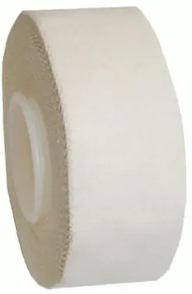 Finger Tape Billig