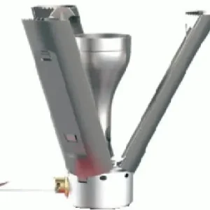 Knallerangebot Firestick Stove