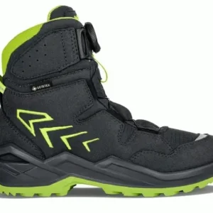 Markenprodukt FIRO GTX