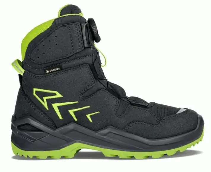 Markenprodukt FIRO GTX