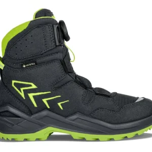FIRO GTX HI JR Billig