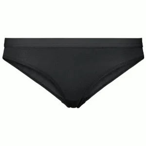 Finale Aktion Fitted Bottom Brief Women