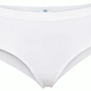 Highlight Fitted Bottom Panty W‘s