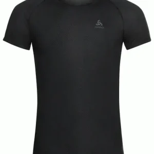 Direktkauf Fitted Crew Neck S/S M‘s