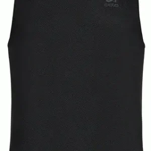 Fitted Singlet Men Meistverkauft
