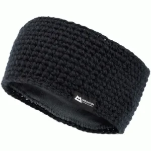 Flash Headband Direktkauf
