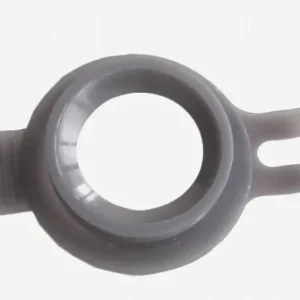 FlatValve Adapter (22mm zu 32mm) Super-Preis