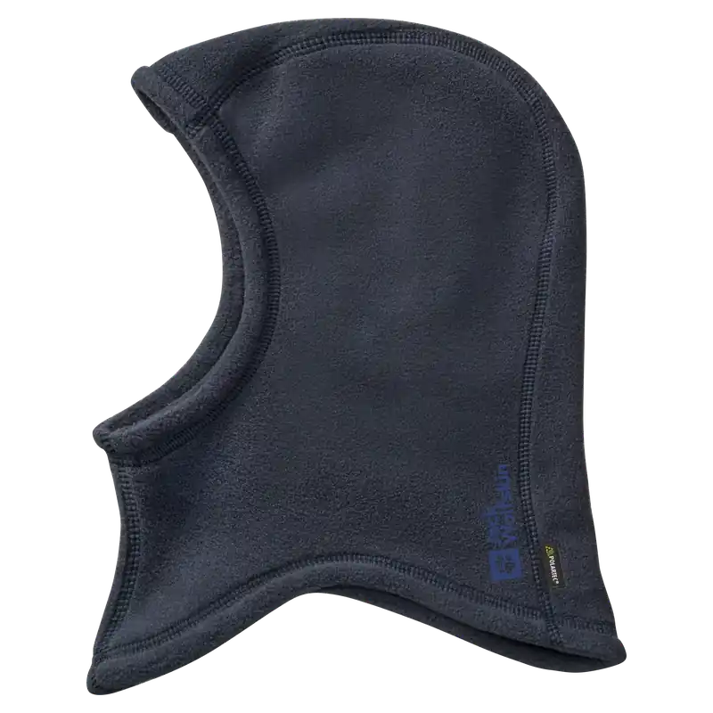 FLEECE BALACLAVA KIDS Abverkauf