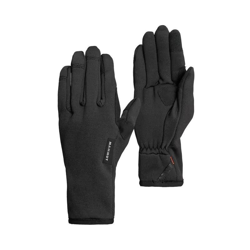 Fleece Pro Glove Wochenendangebot