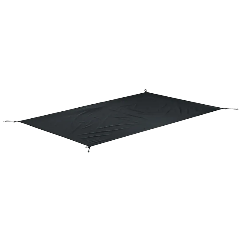 FLOORSAVER EXOLIGHT I Letzte Chance