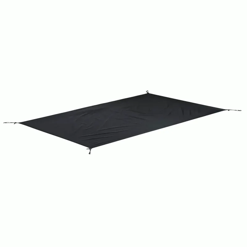 Top-Preis FLOORSAVER SKYROCKET II DOME