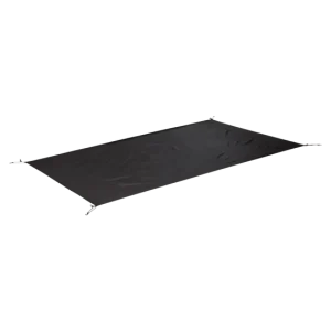 Preisreduziert FLOORSAVER STRATOS LITE II