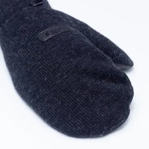 Flurry Solstice Mitts Zertifiziert
