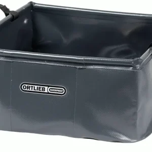 Sichere Zahlung Folding-Bowl