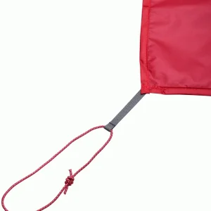Footprint Universal 4 Top-Angebot
