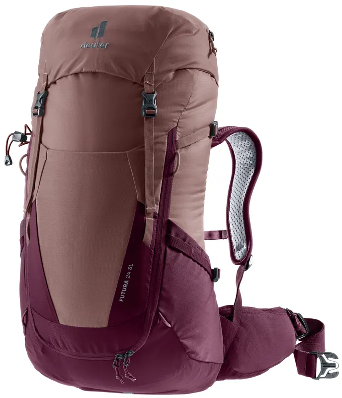 Direkt Vom Hersteller Futura 24 SL