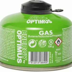 Gas Butan/Isobutan/Propan Preiswert