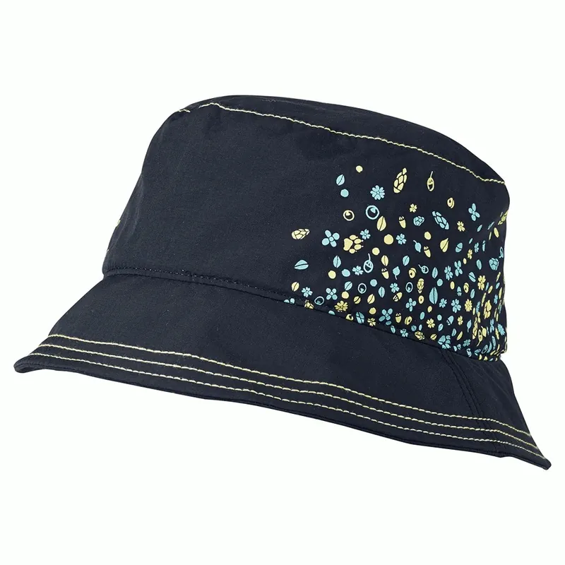 Aktuell GIRLS SUNNY SPELL HAT