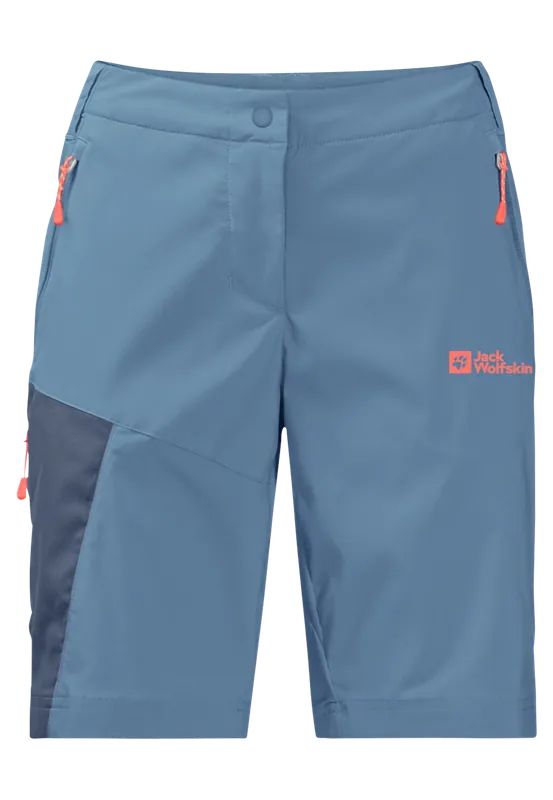 Meistverkauft GLASTAL SHORTS W