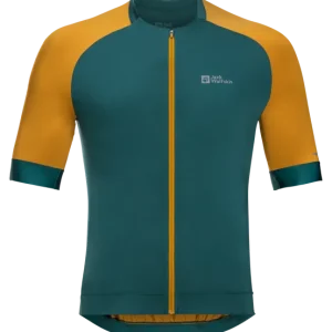 GRAVEX FZ S/S M Nur Für Kurze Zeit