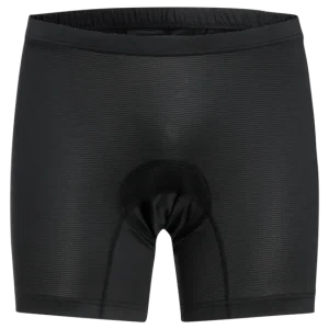 GRAVEX PADDED BOXER M Echt