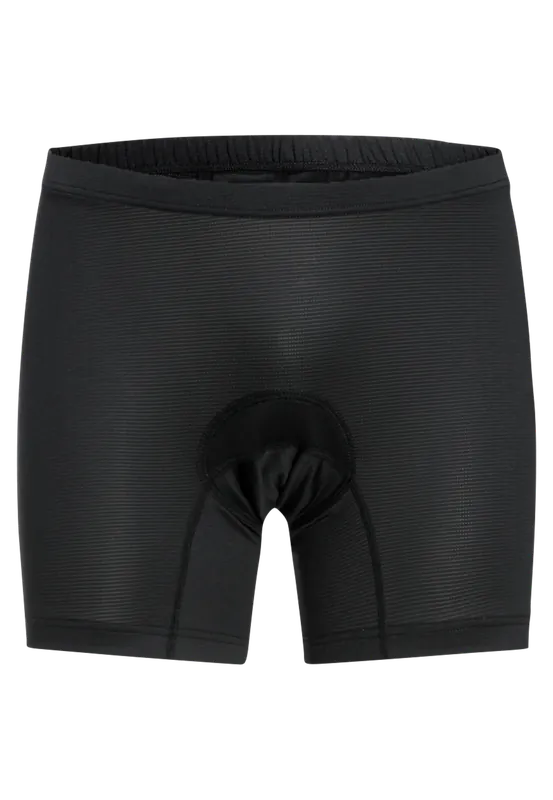 GRAVEX PADDED BOXER M Echt