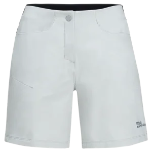 GRAVEX SHORTS W Neue Kollektion
