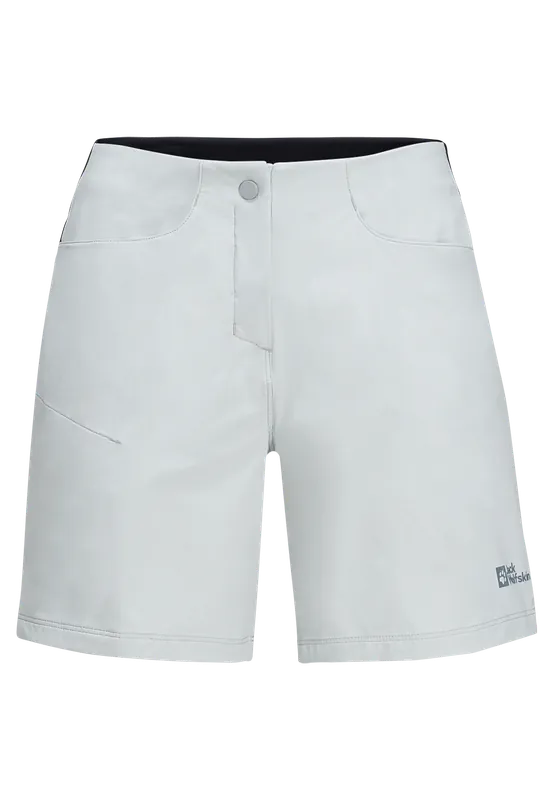 GRAVEX SHORTS W Neue Kollektion