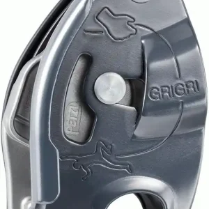 Bestseller GRIGRI®