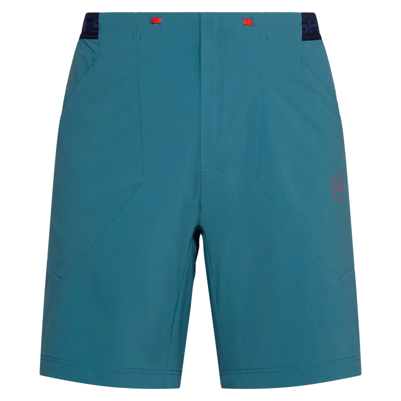 Bestpreis Guard Short M