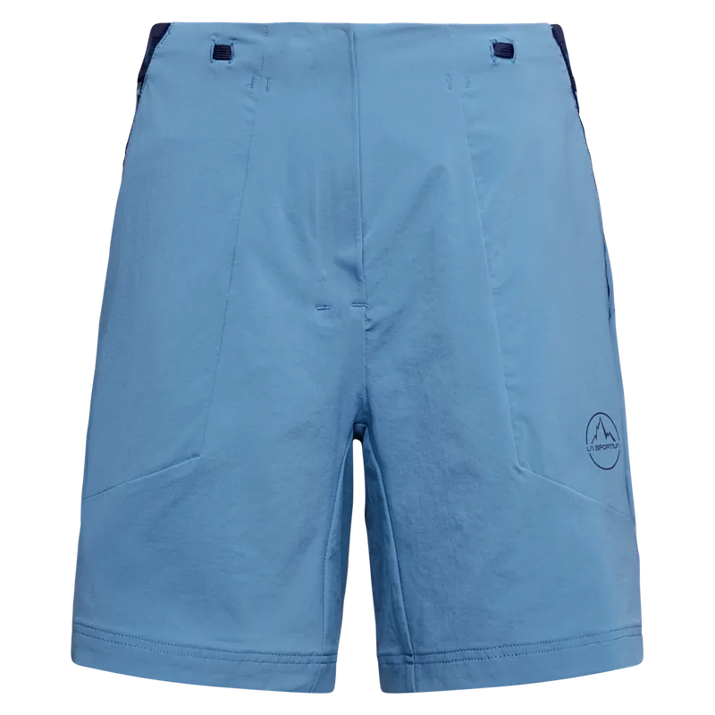 Guard Short W Jetzt Bestellen