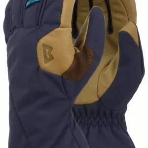 Guide Wmns Glove Wochenendangebot