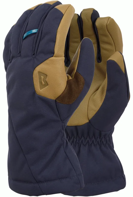 Guide Wmns Glove Wochenendangebot