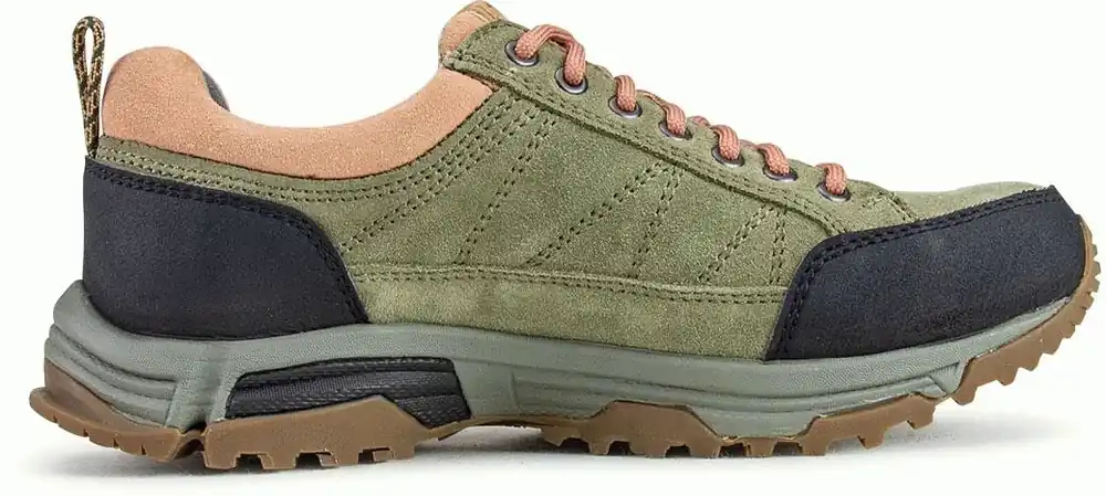 Top-Seller Guide Wool Women