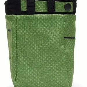 Neu GYM CHALK BAG