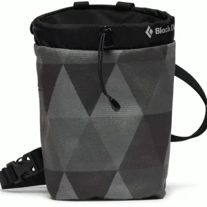 GYM CHALK BAG Mega-Angebot