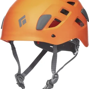 Sichere Zahlung HALF DOME HELMET